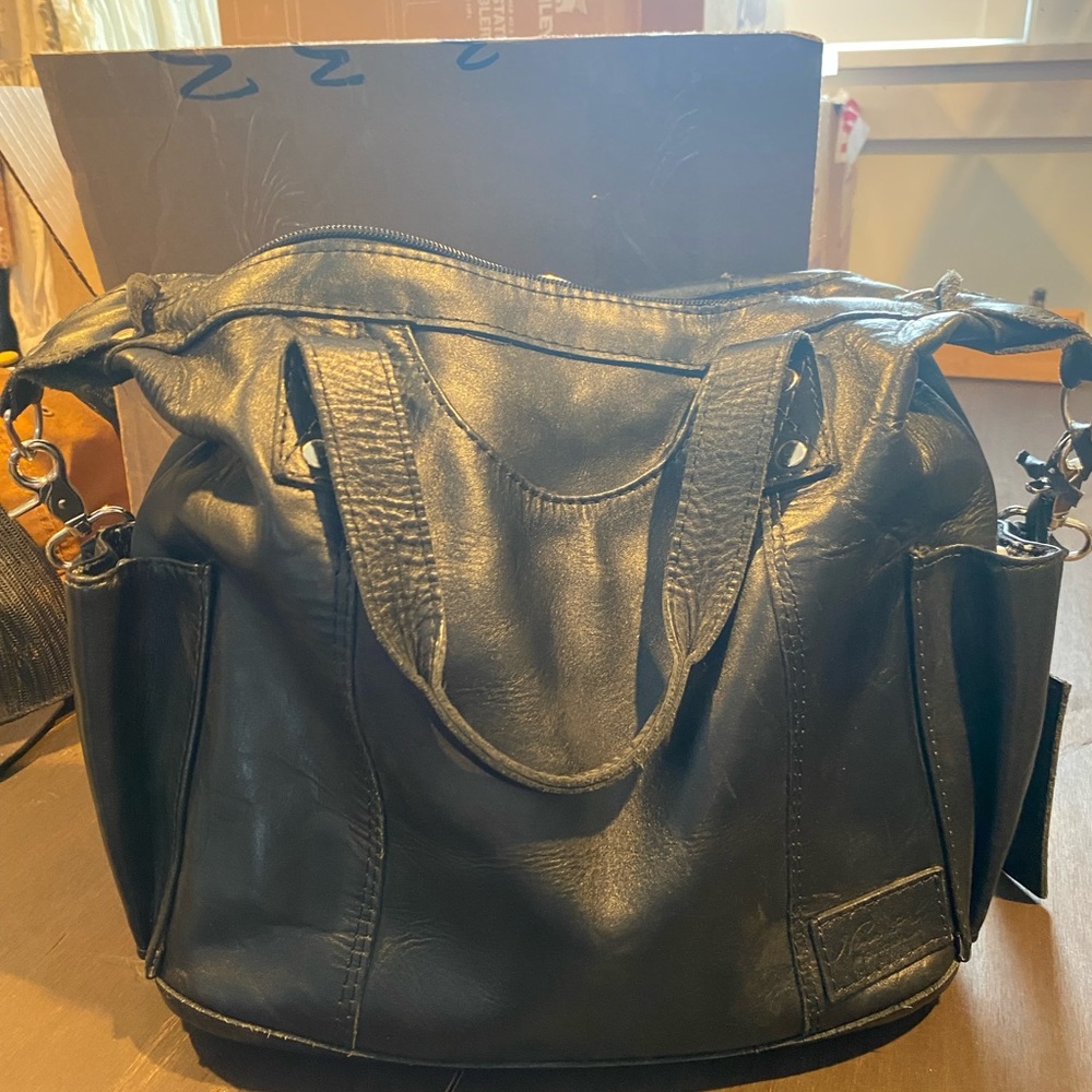 Nena & Co Bag